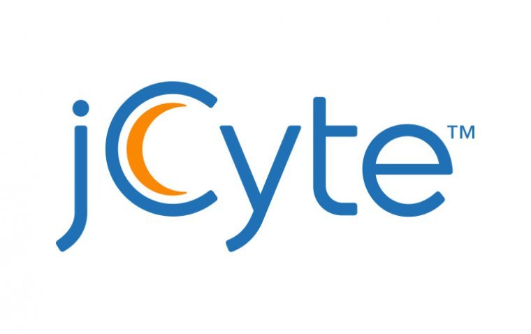 First Patients Dosed in JC02-88 Trial Evaluating Famzeretcel for Retinitis Pigmentosa