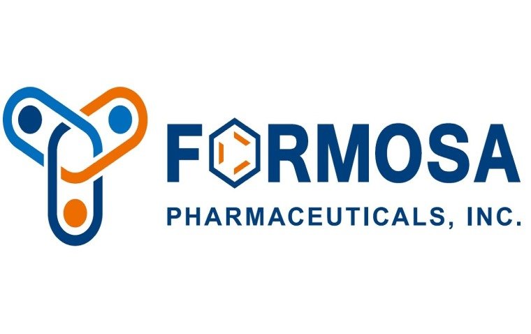 Formosa Pharmaceuticals Announces Top-Line Results from Phase 3 Trial of APP13007 in China