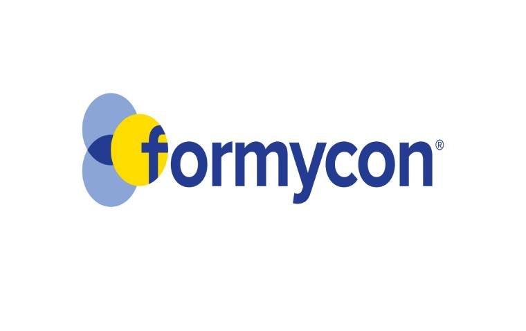 Formycon Partners with Teva and Klinge Biopharma for Commercialization of Aflibercept Biosimilar FYB203 (AHZANTIVE)