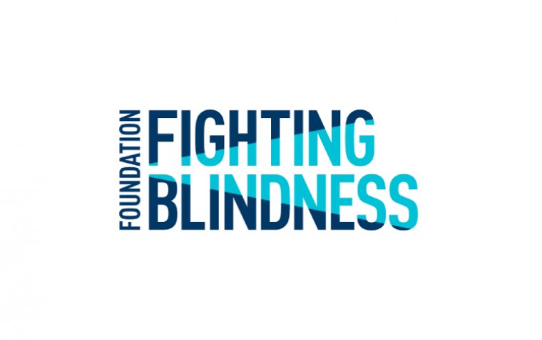 Foundation Fighting Blindness Launches Natural History Study for Gyrate Atrophy