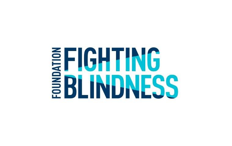 Foundation Fighting Blindness Releases 4-Year RUSH2A Data to Public