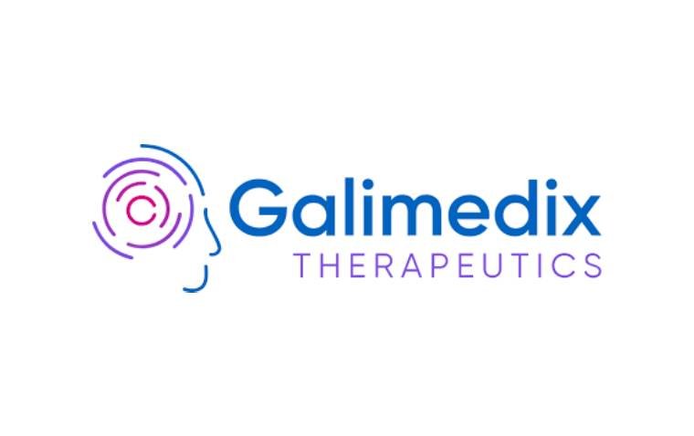 Galimedix Therapeutics Begins Phase 1 Clinical Trial for Oral GAL-101