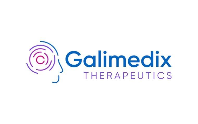 Galimedix Therapeutics Initiates Phase 2 Study of GAL-101 Eye Drops for Dry AMD