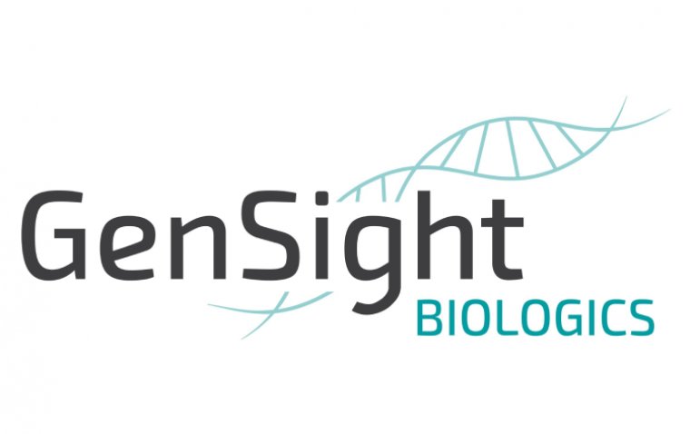 GenSight Biologics Halts Lumevoq's Regulatory Process in Europe