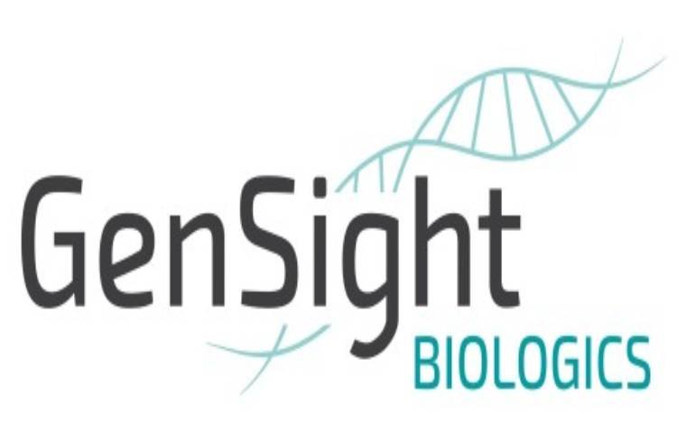 GenSight Biologics Publishes Meta-Analysis on Efficacy of Treatments for Leber Hereditary Optic Neuropathy