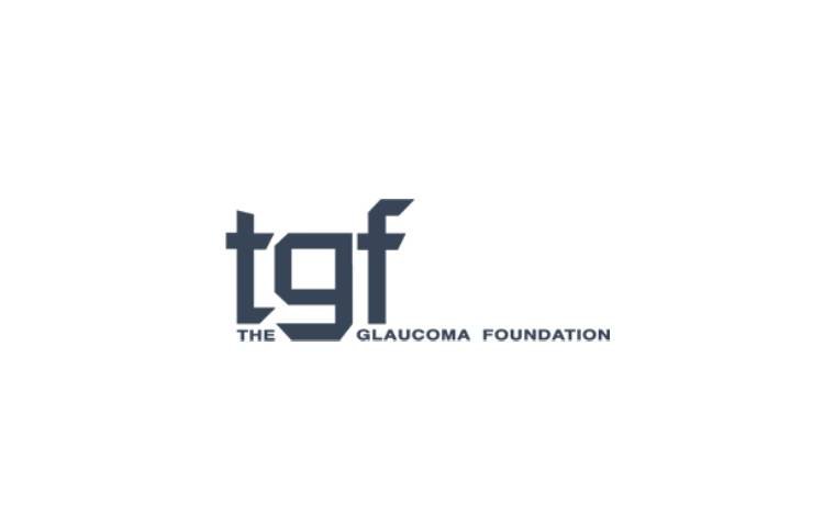 Glaucoma Foundation Receives $2.5M Endowment from Herbert Simon Family Foundation