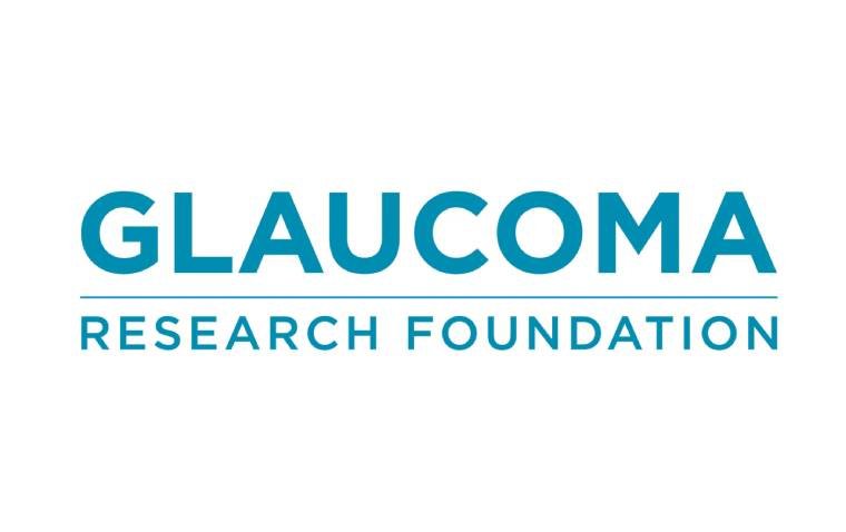 Glaucoma Research Foundation Awards 2025 Shaffer Research Grants to Advance Vision-Saving Discoveries