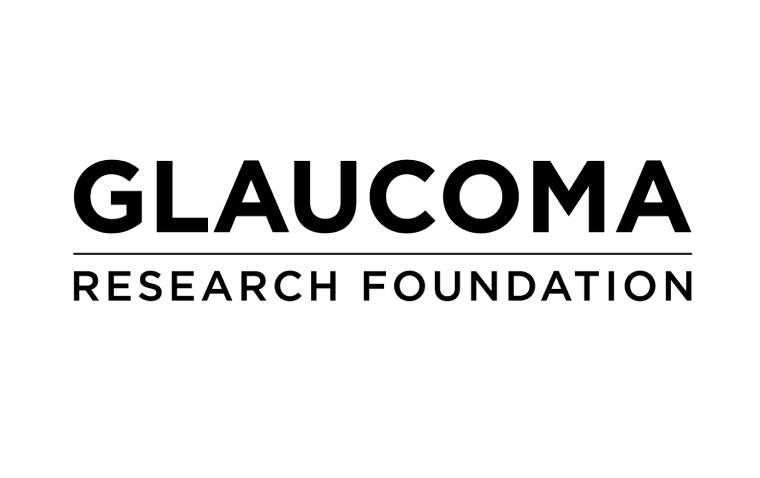 Glaucoma Research Foundation Launches Treatment Accelerator Initiative Backed by $5 Million Gift