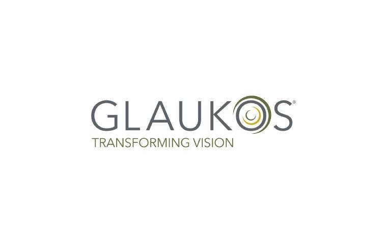 Glaukos Announces Positive Clinical Updates for iDose Platform