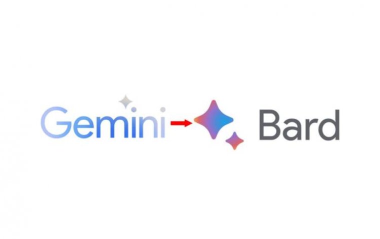 Google’s Gemini and Bard Pass the Ophthalmology Board Test