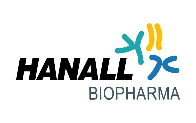 HanAll Biopharma Secures Orphan Drug Designation in Japan for Batoclimab to Treat Thyroid Eye Disease