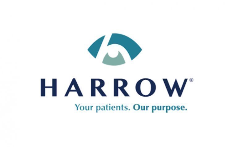 harrow logo