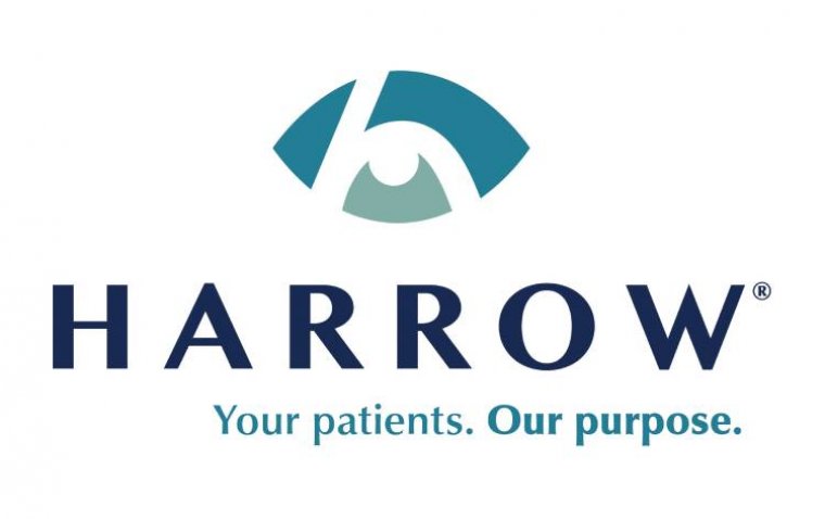 Harrow Announces Promising 52-Week Data from Vevye ESSENCE-2 Clinical Study
