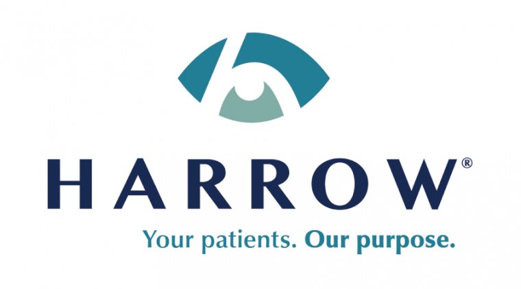 Harrow Introduces Next-Generation Compounded Atropine Formulations