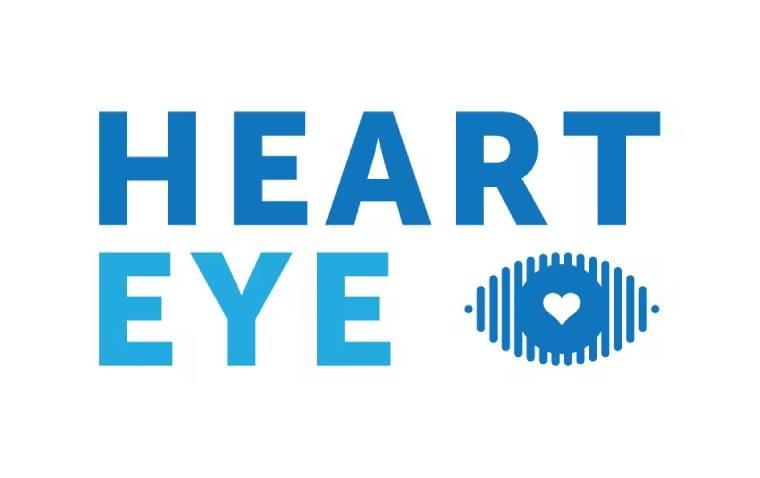 Heart Eye Unveils AI-Driven Retinal Imaging System for Cardiovascular Risk Detection