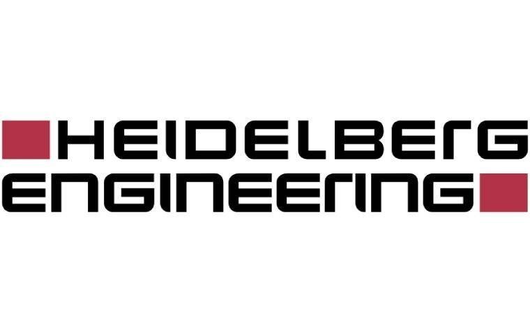 Heidelberg Engineering Joins CCOI Through EssilorLuxottica’s Vision Architect Membership