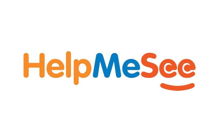 HelpMeSee Expands Simulation-Based Cataract Surgery Training with New Partnerships