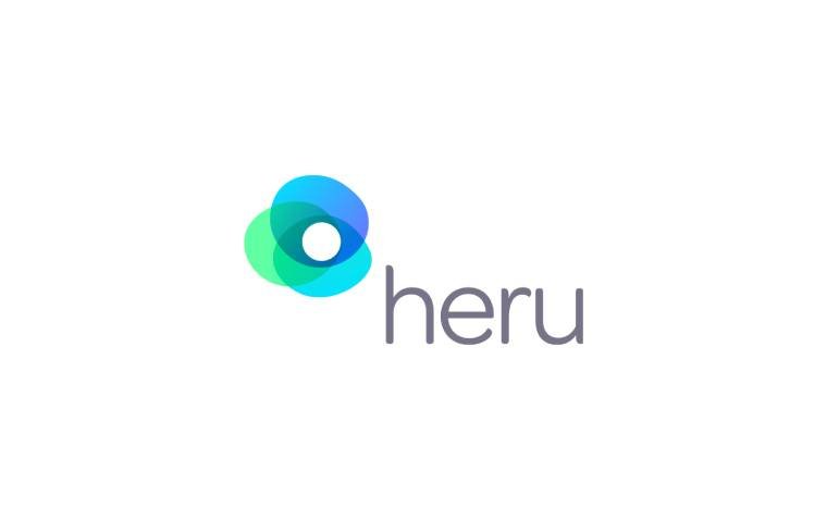Heru Reaches Milestone with Over One Million Eyes Tested Using Wearable Platform