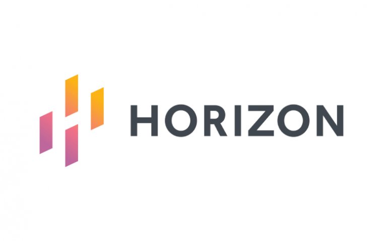 Horizon Announces FDA Label Update for TEPEZZA 