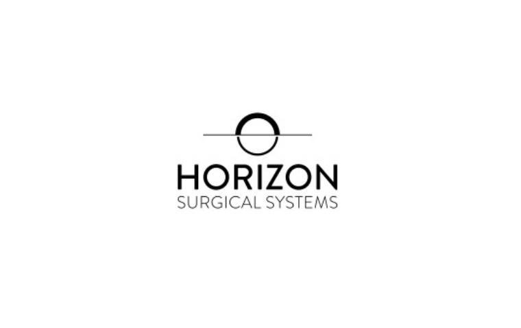 Horizon Surgical Systems Completes First Robotic Cataract Surgery Using Polaris Platform