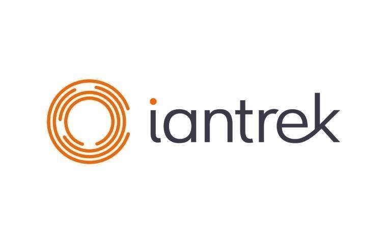 Iantrek Launches AlloFlo Uveo in the U.S., Introducing First Surgical Treatment for Uveoscleral Pathway in Glaucoma