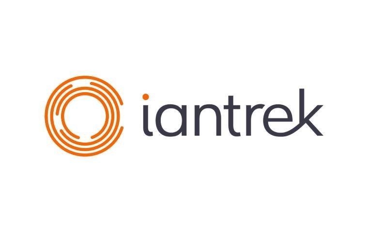 Iantrek Secures $42 Million Series C Financing to Launch AlloFlo Uveo and Advance Interventional Glaucoma Portfolio
