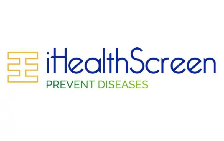 iHealthScreen Secures US Patent for AI-Based Glaucoma Detection Tool