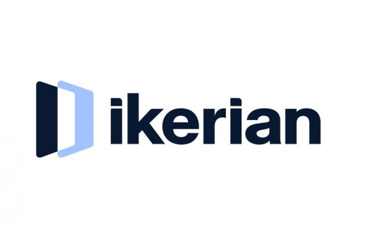 Ikerian Receives EU-MDR Certificate for Four AI-Based Medical Devices