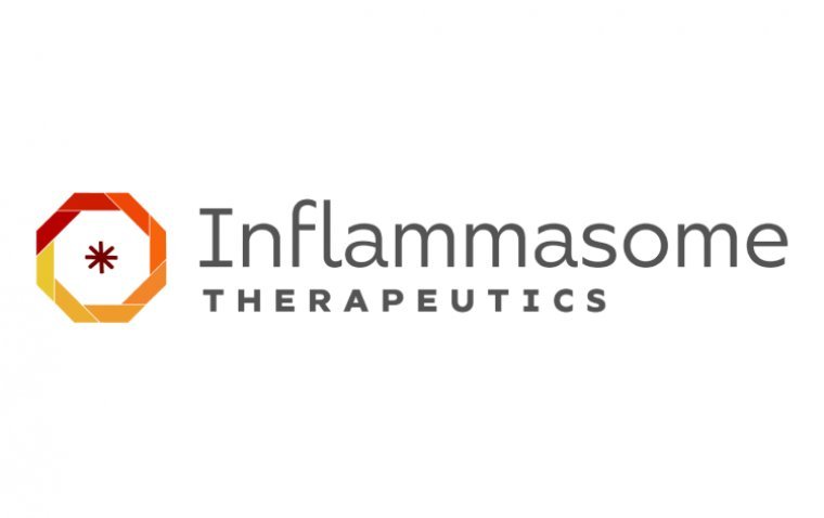 Inflammasome Therapeutics Initiates Clinical Trial for Geographic Atrophy Treatment