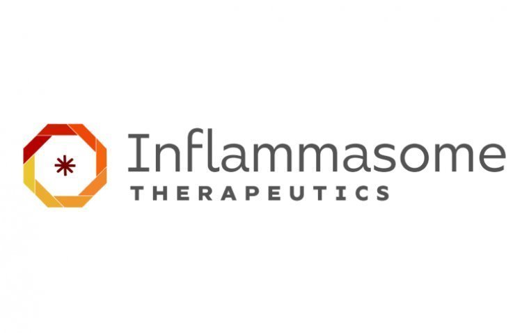 Inflammasome Therapeutics Reports Promising Early Data for K8 in Geographic Atrophy