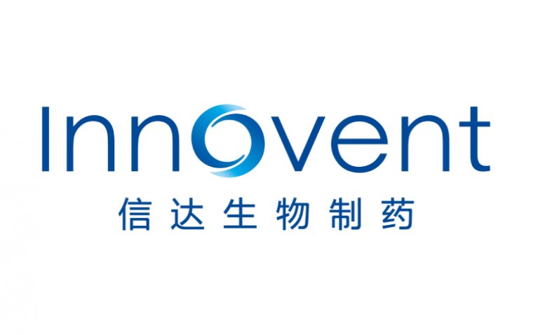 Innovent Biologics Triumphs in Phase 3 Study of TED Treatment in China 
