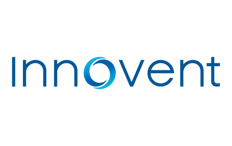 Innovent’s Anti-VEGF Drug Achieves Primary Endpoint in Phase 2 Trial for nAMD Treatment