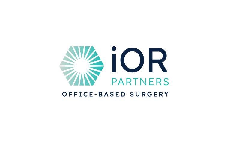 iOR Partners Introduces MD/OD Collaboration Model in Office-Based Surgery