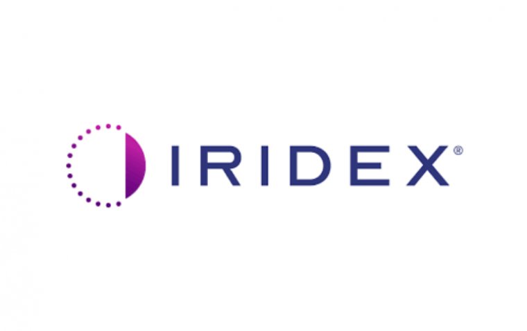 Iridex Launches Iridex 532 and Iridex 577 Lasers in the U.S.