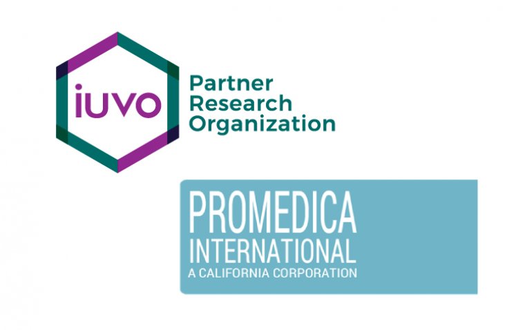 iuvo BioScience Acquires Promedica International