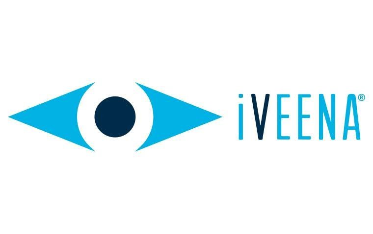 iVeena Delivery Systems Secures $2 Million NEI Grant to Advance Pediatric Myopia Therapy