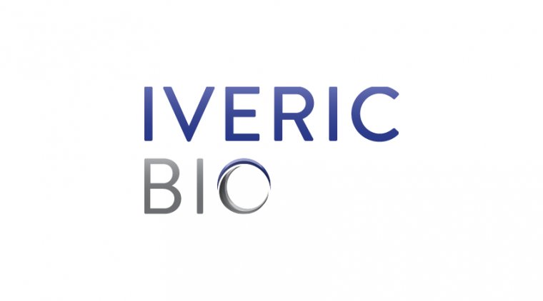 Iveric Bio Completes Rolling NDA Submission to FDA for GA Treatment