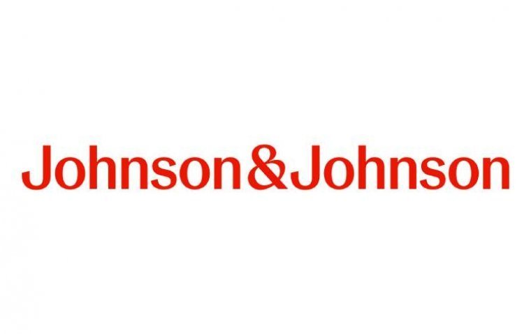 J&J to Present New Data Highlighting Acuvue Oasys Max 1-Day for Astigmatism at AAOpt 2025