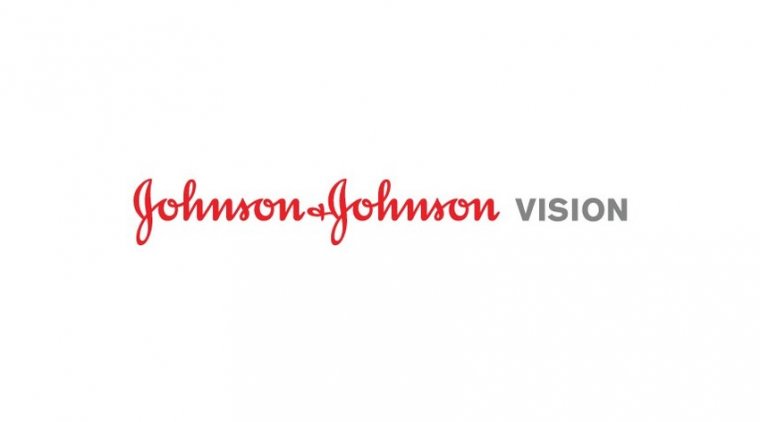 J&J Vision Receives CE Mark Approval for ELITA Femtosecond Laser System