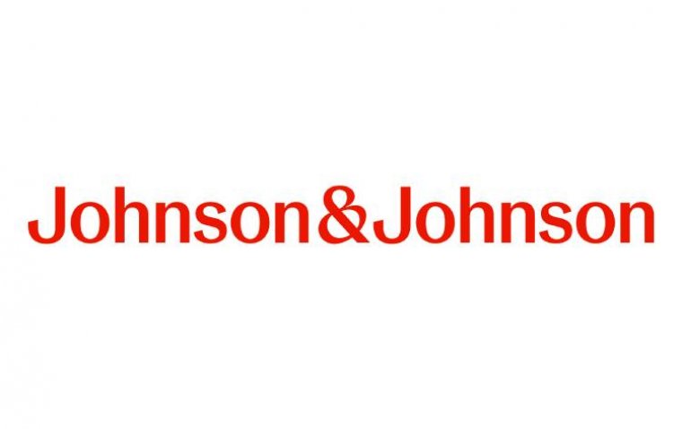 J&J's Nipocalimab Shows Promising Results in Phase 2 Study for Sjögren’s Disease