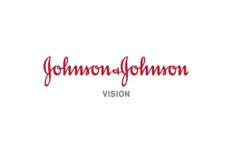 Johnson & Johnson Appoints Shawn Millerick as President of Vision Care, Americas