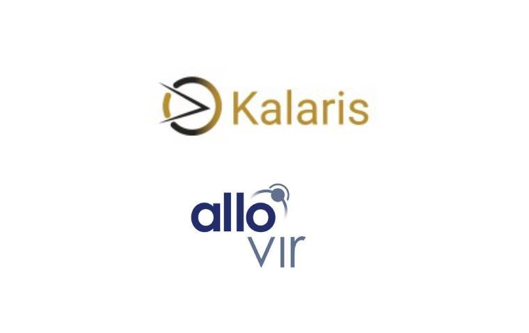 Kalaris Therapeutics and AlloVir Complete Merger to Advance Retinal Disease Pipeline 