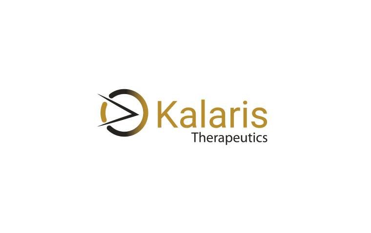 Kalaris Therapeutics Launches Phase 1b/2 Dose-Finding Trial of TH103 for Wet AMD