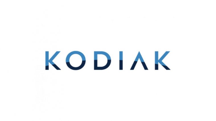 Kodiak Revives Drug Development Program for Diabetic Retinopathy
