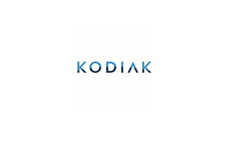 Kodiak Sciences Completes Enrollment in Phase 3 GLOW2 Trial of Tarcocimab Tedromer for Diabetic Retinopathy