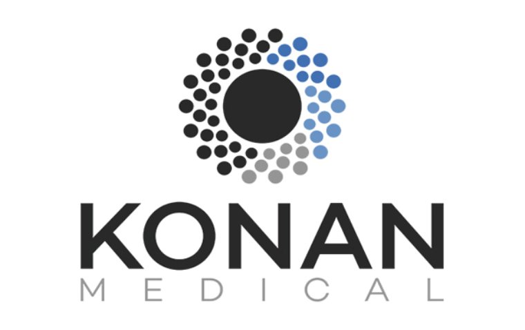 Konan Medical USA Launches objectiveFIELD Visual Field Analyzer