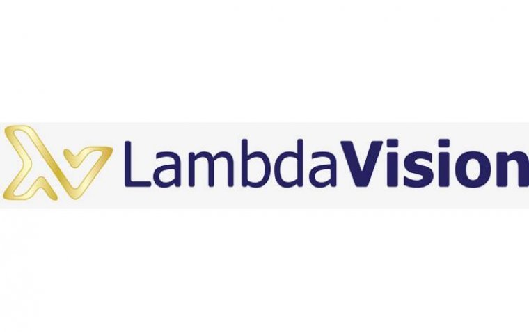 LambdaVision Advances Space-Manufactured Artificial Retina with $7 Million in Seed Funding