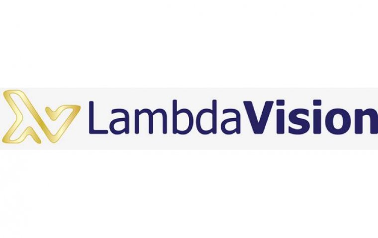 LambdaVision Secures Funding to Propel Artificial Retina Development