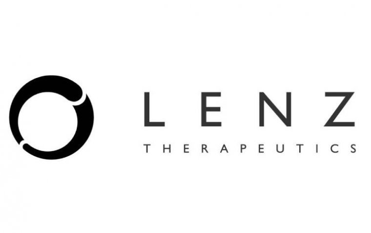 LENZ Therapeutics Launches VIZZ™ in the U.S. for the Treatment of Presbyopia