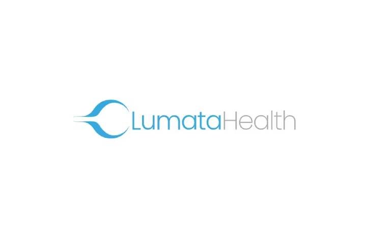 Lumata Health Secures $23 Million Series B Funding to Expand Vision-Saving Technology